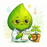 Chlora