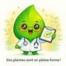 Chlora