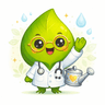 Chlora