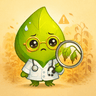Chlora