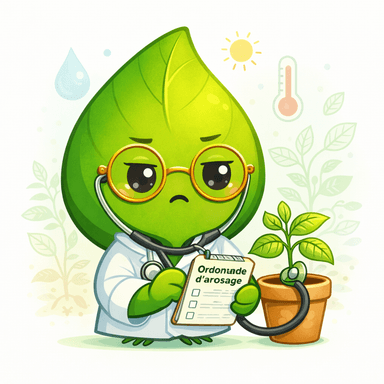 Chlora